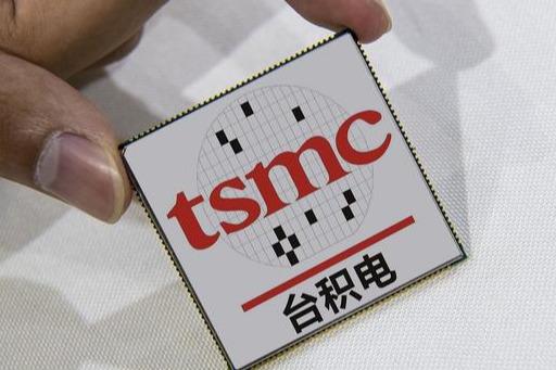 |芯片行业迎来“变革”,让三星始料未及,又被任正非说对了