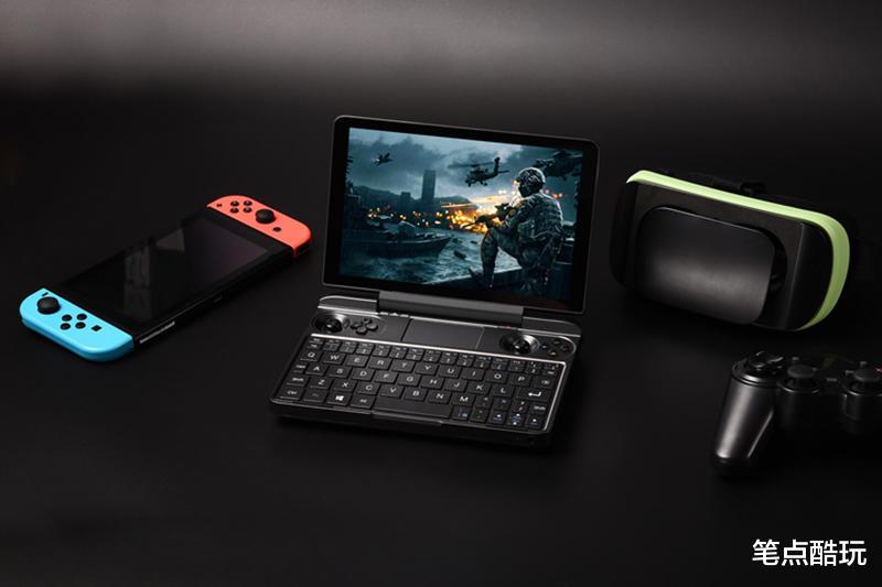 「switch」对于爱玩游戏的学生,PS4/Switch和PC到底哪个合算?