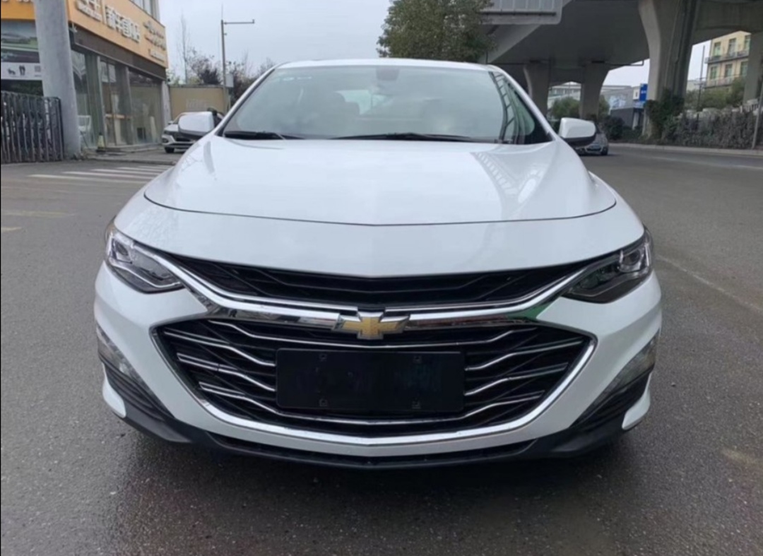 #家用车#今年打算买一辆落地15万左右的家用车，有哪些车型值得推荐？