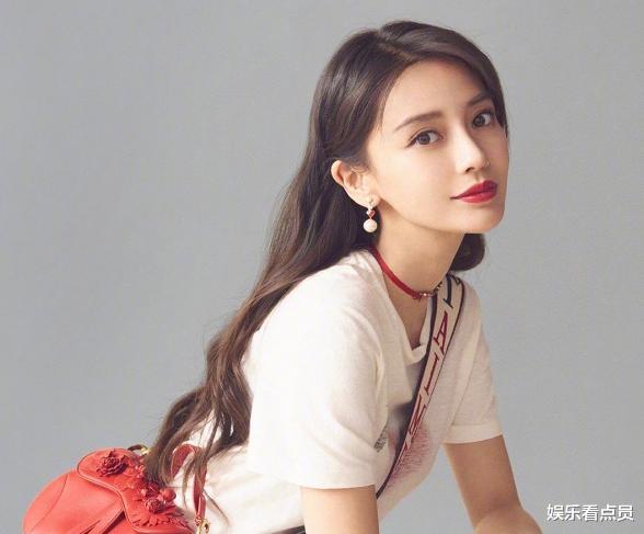 Angelababy|baby离婚新锤？离开泰洋川禾后的她该如何发展？