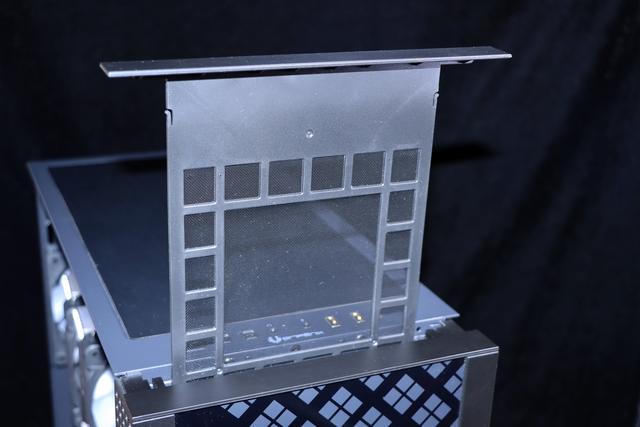 「机箱」实战装机——i5 10400 有 i7 9700K 几成功力？