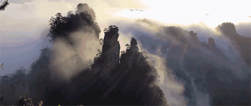 湖南|我们花了8天时间，让湖南排名全国第三