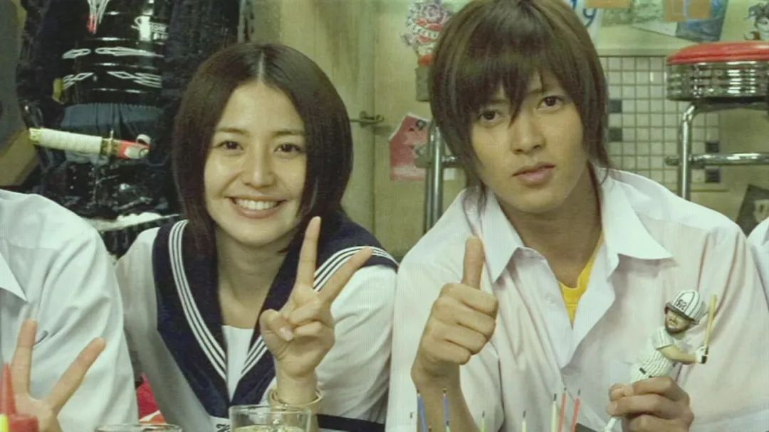 『泰勒·斯威夫特』日剧中不可缺少的存在,那些打动人心的日剧主题曲