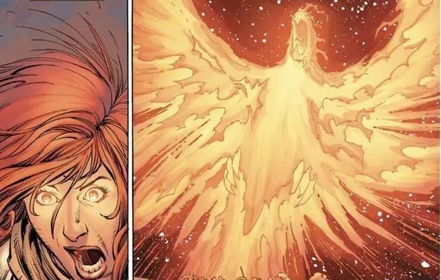 钢铁侠■“反”谁被谁“拆”，钢铁侠的反字号战甲的尴尬结局你知道几个？