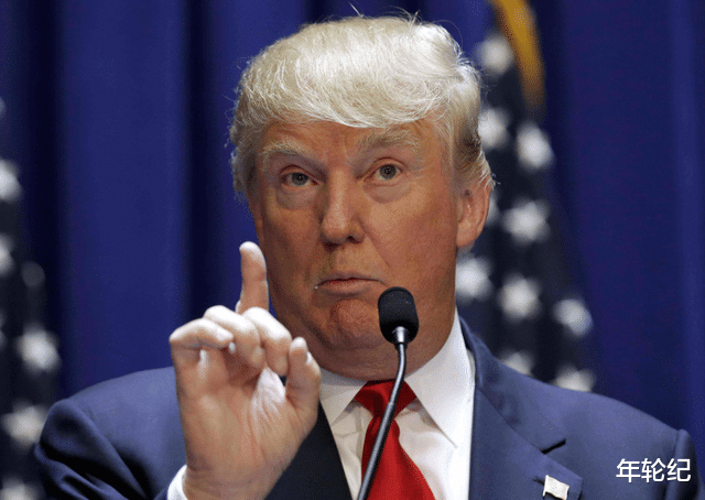 美国■痴心妄想！帮助美国来欺压中国，如今被抛弃却想中国能帮忙？