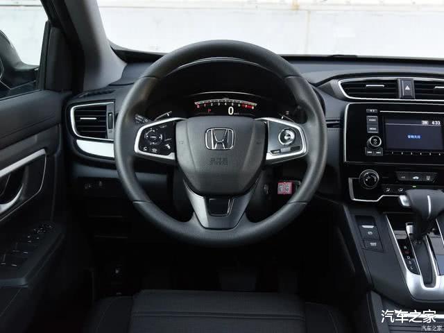 [马力]193马力！空间够大，还带全景天窗，选它就对了！