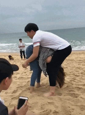 华为荣耀|“买了个8848手机，新机就已经很卡了”哈哈哈，没想到还有成功人士买！