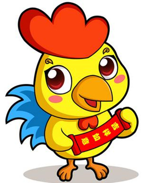 #生肖#先苦后甜, 这三大生肖熬过5月苦，6月的幸福也将如约而至