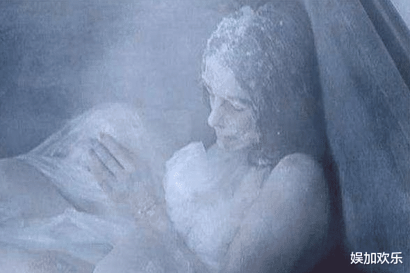 混凝土|从科学上来说，热死和冻死哪种死法相对舒服一点？