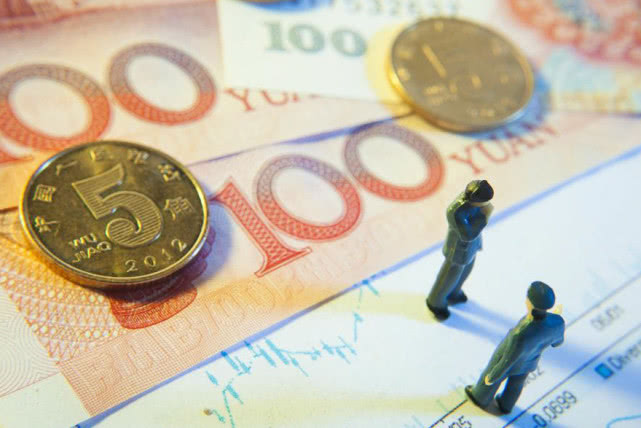 『生肖』在鼠年之内人生将能够大放光彩，生意越做越大，身价翻几倍的生肖