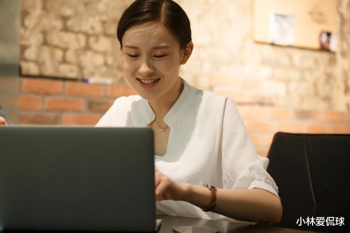 ▲常说这四种话, 你就是情商高, 领导不喜欢才怪