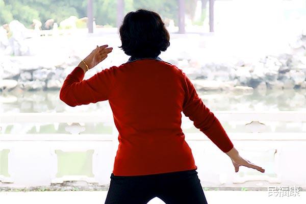 血糖|血糖升高时,眼睛会悄悄给出“提示”,若你有,及时调节血糖