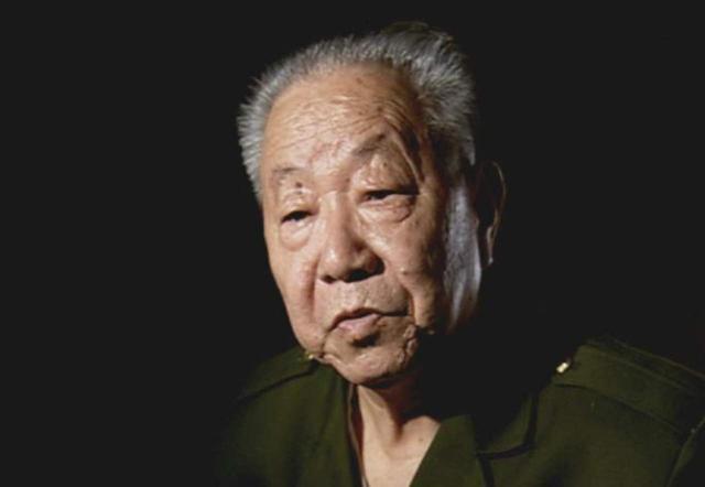 「狙击手」抗美援朝的新兵狙击手，单兵作战32天，凭老式步枪击毙214名美军