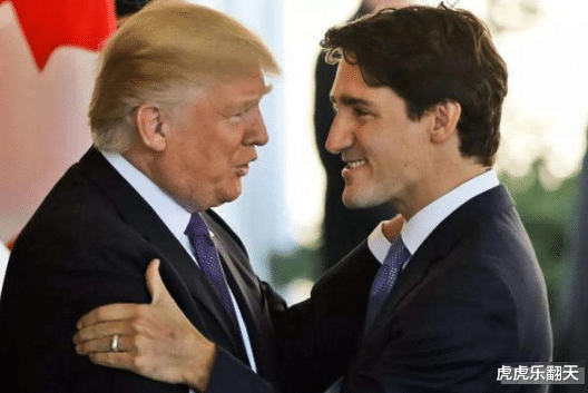 「印度」5月28日凌晨2点，加拿大法院判决公布：孟晚舟罪名成立！