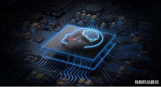 孙兴慜|AMD官宣：获得美国许可，继续供货华为！