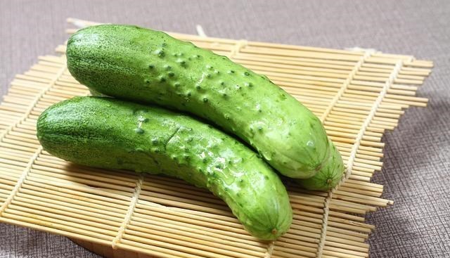 辣椒|警惕！菜市场“最脏”的3种菜，也许堪比“吃毒”，能少碰就少碰