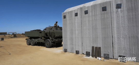 东风快递|又来要搞事情！美拟用3D打印技术对抗中国，东风快递：你说什么？