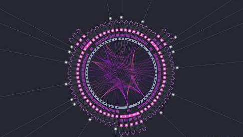 以太坊|市值上升到第6！一周爆拉翻倍 波卡DOT是下一个ETH还是下一个EOS？