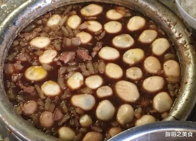 潮汕|普宁最“低调”小吃店！开张30年却名字都没有，每次去还要排队