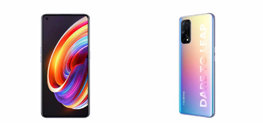 红米手机|对标红米K30Pro至尊版,又一款120Hz千元机,配备更强65W快充