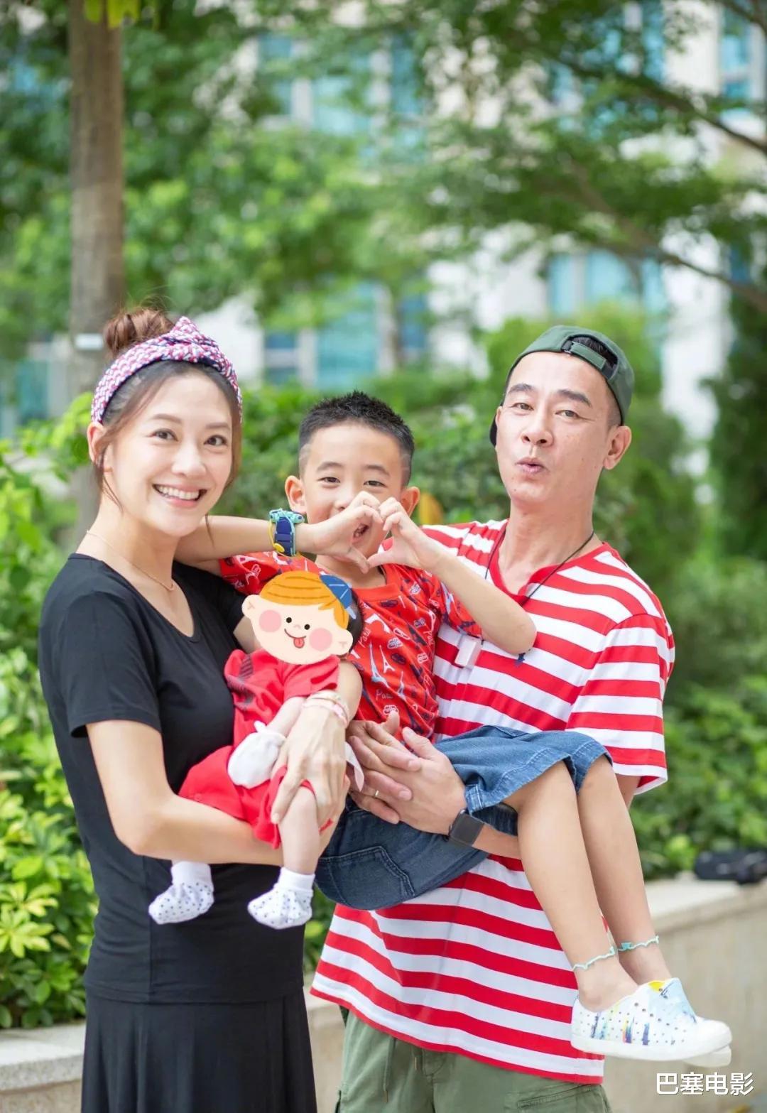 阿珂|新《鹿鼎记》阿珂没眼看，而“最美阿珂”梁小冰也悄悄变脸不敢认