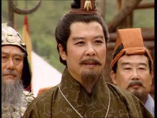 孙权|孙权都熬死了司马懿，为何还夺不了天下，诸葛亮一句话说透了