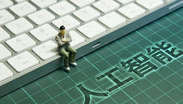 考试：文科生和理科生有啥差别？高中一定要选好，真能影响一辈子