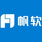 「大屏」不看可惜！无需代码，小白都会的可视化大屏，领导不重用你都难