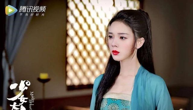 袁冰妍|《蜜糖》开拍一周换女二，袁冰妍无奈离组，肖燕是真的特别出演