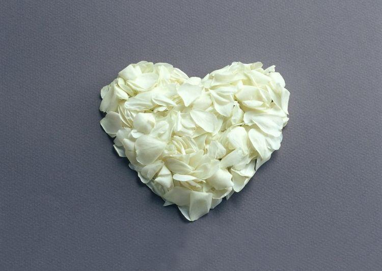 天蝎座|9月中旬，4大生肖不仅偏财运大放异彩，而且爱情还能开花结果！