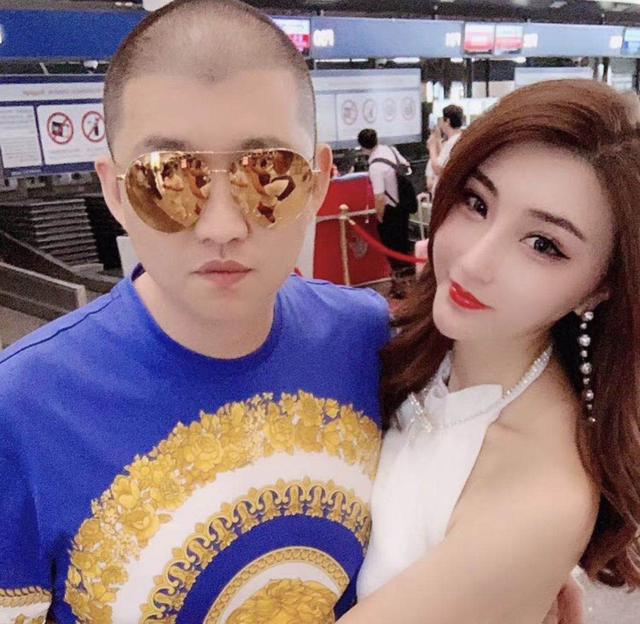 井元林|二驴力挺辛巴，直言辛巴酒店事件处理得当；辛巴演唱会喊话粉丝