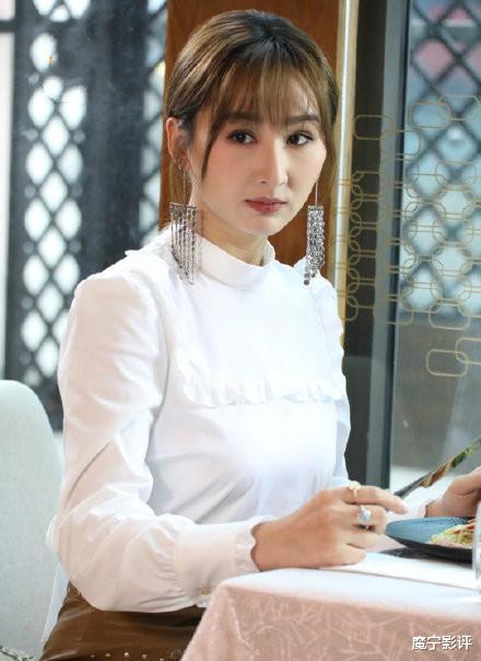 反黑路人甲|反黑路人甲两悬念:蒋家三父子被谁害死,为何不给张细伦验DNA