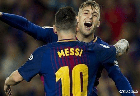 博格巴▲深度：德乌洛费乌的回头，是“浪子”的坚守