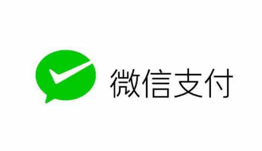微信支付分▲微信支付分 似已全面开放