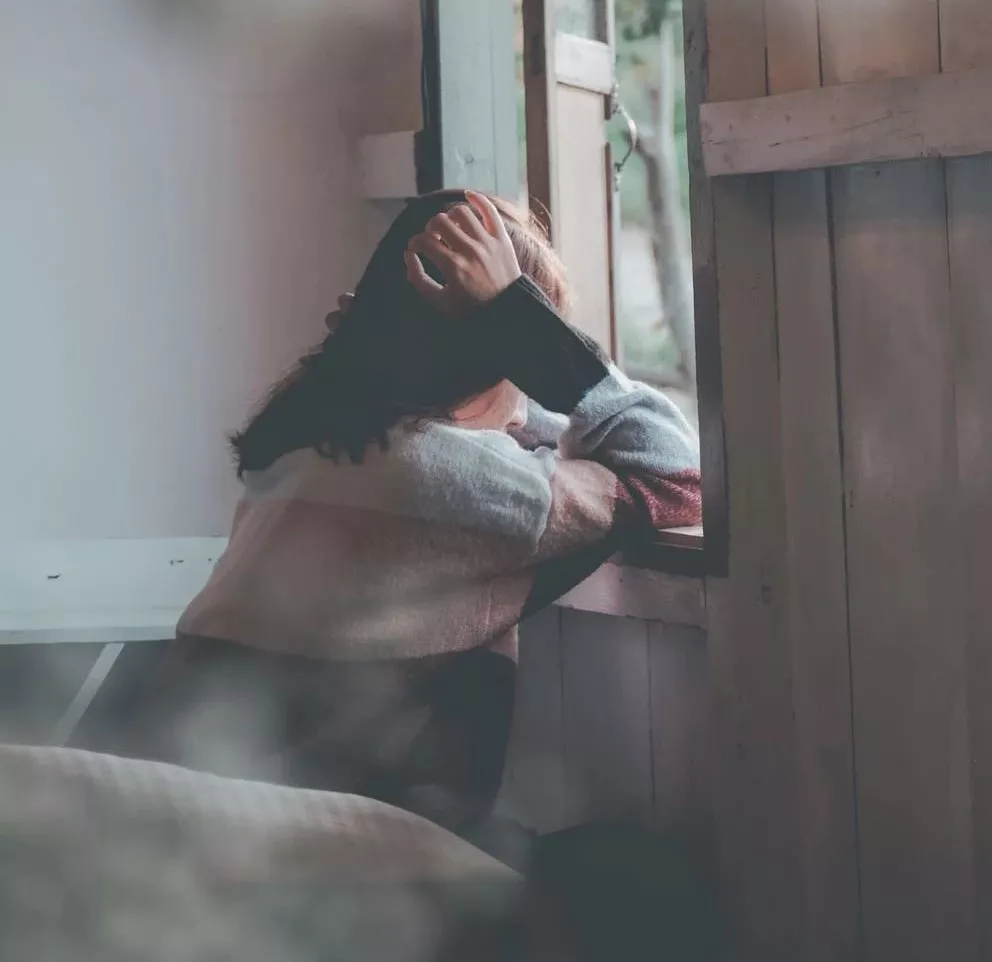 『生肖』未来15天，魂牵梦萦，旧情扯不断，三番五次挽回，只因爱的还是你