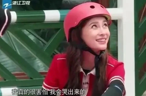 张大大|《跑男》八季以来最不受欢迎嘉宾，干啥啥不行，装×第一名！