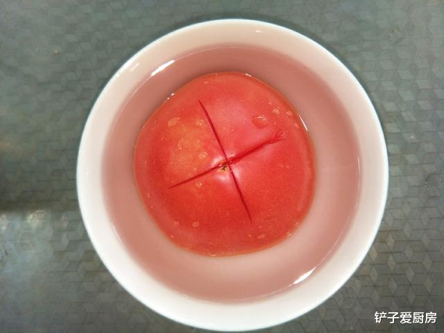 『鸡蛋』宝妈从140斤瘦到99斤，从不节食，常吃1道面食，好吃不长肉