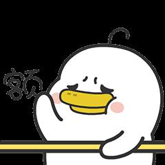 『』“吃播”男子半年狂吃肉,在直播前去世!喜欢看吃播的人什么心理