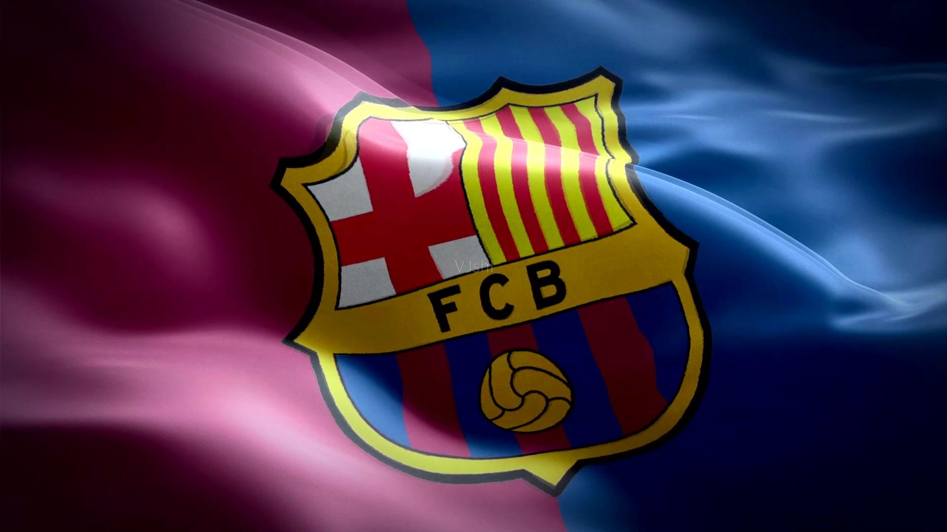 巴塞罗那|巴塞罗那离队第一人已经确定，拉齐奥将以1200万欧元签下该球员