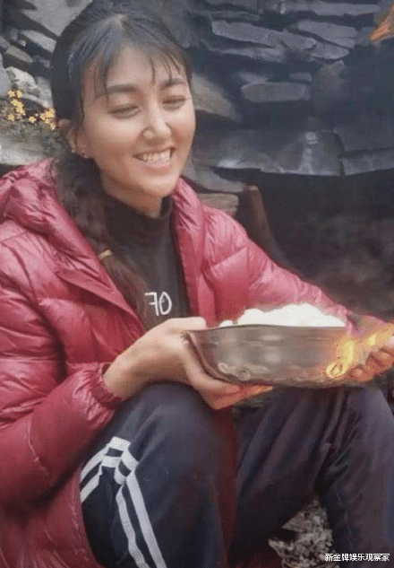 |网红拉姆被前夫报复，全身烧伤百分之九十，苦撑16天不幸离世