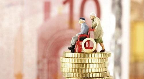 社保|越来越多的年轻人不愿交社保，怎么回事？就为每月多领几百元？