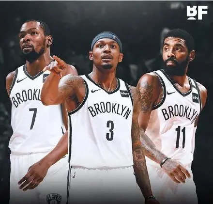 「篮网队」安东尼新合同有着落了？面子真大啊！两超巨帮他找工作