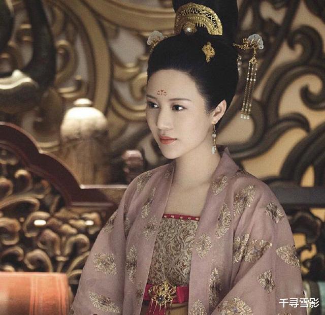 【预告片】《清平乐》还未收官,又一部古装宫廷剧发布预告将袭,剧中演员阵容超级强大!