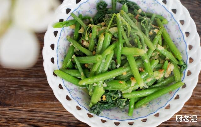 南瓜|被很多人“忽略”的菜，其实是个宝，常吃排湿助眠，以后别再扔了