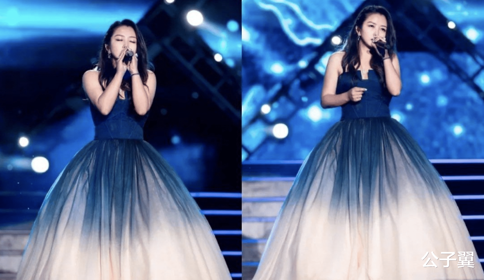 「修图」“百万修图师”再现江湖，你是谁？