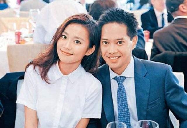 豪门|因丈夫一句“你胖了”，她把自己瘦成“外星人”，落得凄惨下场