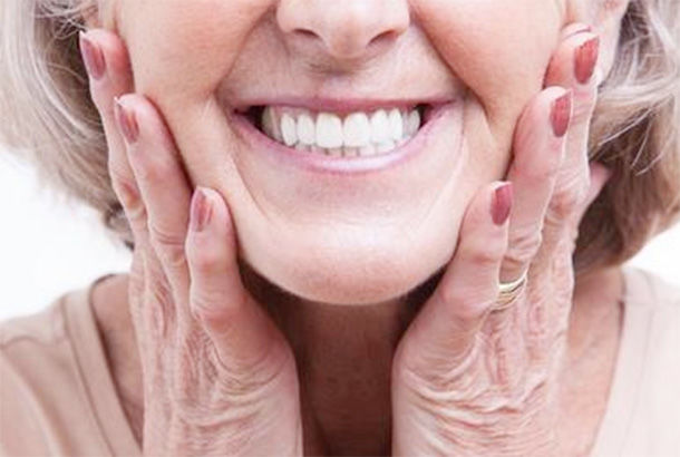 『长寿』从“五官”看寿命长短，“长寿”或“短命”一看便知，不妨了解下