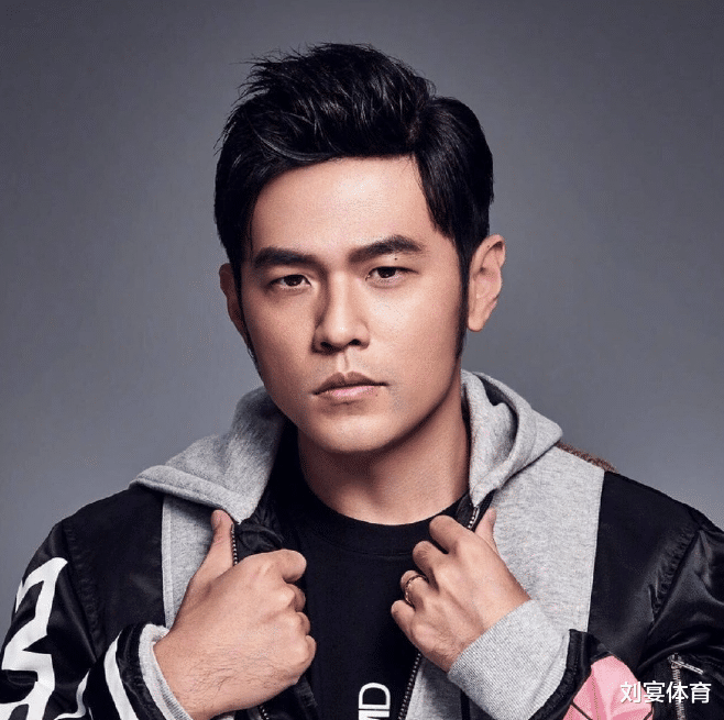 张一山:有钱也治不好病的4位明星: 张一山上榜, 最后一位严重到退圈