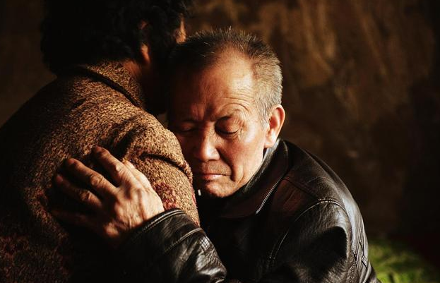 老年痴呆|老年痴呆“根源”公布,这些被国人推崇的养生习惯,劝你避而远之