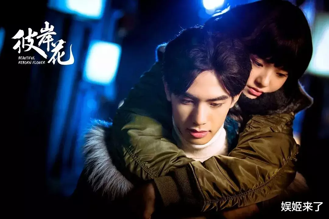 迪丽热巴：5月新剧，迪丽热巴，肖战，任嘉伦，黄景瑜已上线......